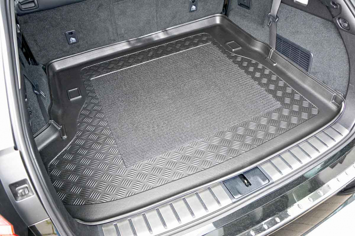 Tavita de portbagaj Lexus RX L hybrid, caroserie SUV, fabricatie 06.2018 - prezent, 450hL #2 [5]