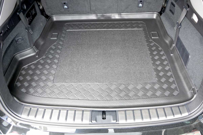 Tavita de portbagaj Lexus RX L hybrid, caroserie SUV, fabricatie 06.2018 - prezent, 450hL #2 [4]