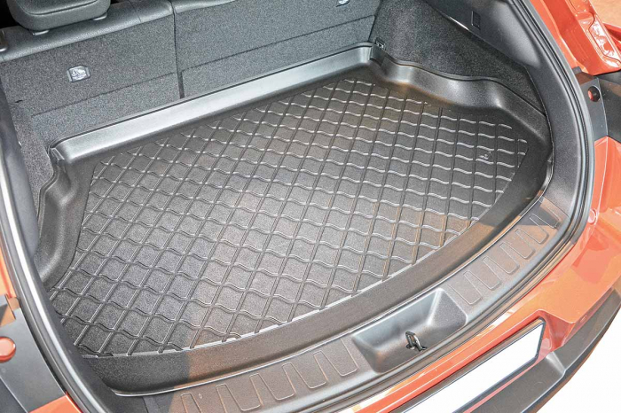 Tavita de portbagaj Lexus UX ZA10, caroserie SUV, fabricatie 03.2019 - 2020 #1 [9]