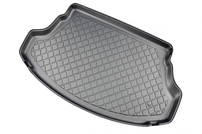 Tavita de portbagaj Lexus UX ZA10, caroserie SUV, fabricatie 03.2019 - 2020 #1 [5]