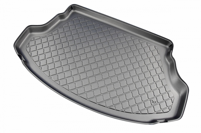 Tavita de portbagaj Lexus UX ZA10, caroserie SUV, fabricatie 03.2019 - 2020 #1 [6]