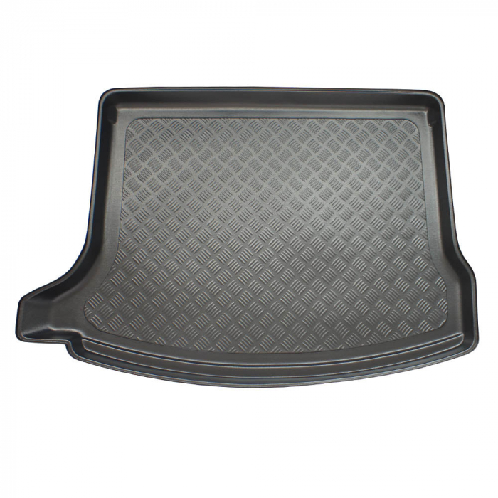 Tavita de portbagaj Mazda 3 III, caroserie Hatchback, fabricatie 09.2013 - 02.2019 #1 [1]