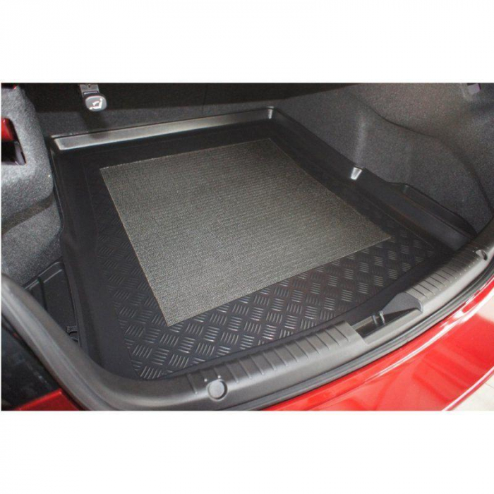 Tavita de portbagaj Mazda 6 III, caroserie Sedan, fabricatie 01.2013 - prezent #2 [5]