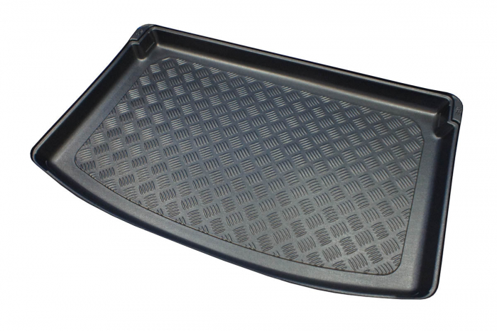Tavita de portbagaj Mazda CX-3, caroserie SUV, fabricatie 06.2015 - prezent #2 [7]