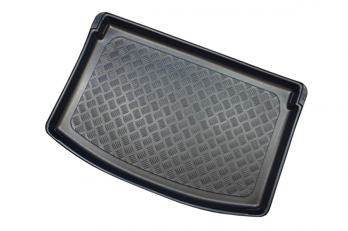 Tavita de portbagaj Mazda CX-3, caroserie SUV, fabricatie 06.2015 - prezent #2 [6]