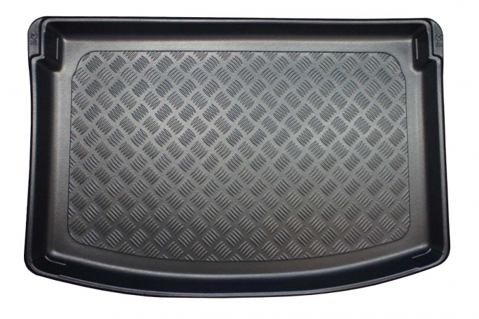 Tavita de portbagaj Mazda CX-3, caroserie SUV, fabricatie 06.2015 - prezent #2 [1]