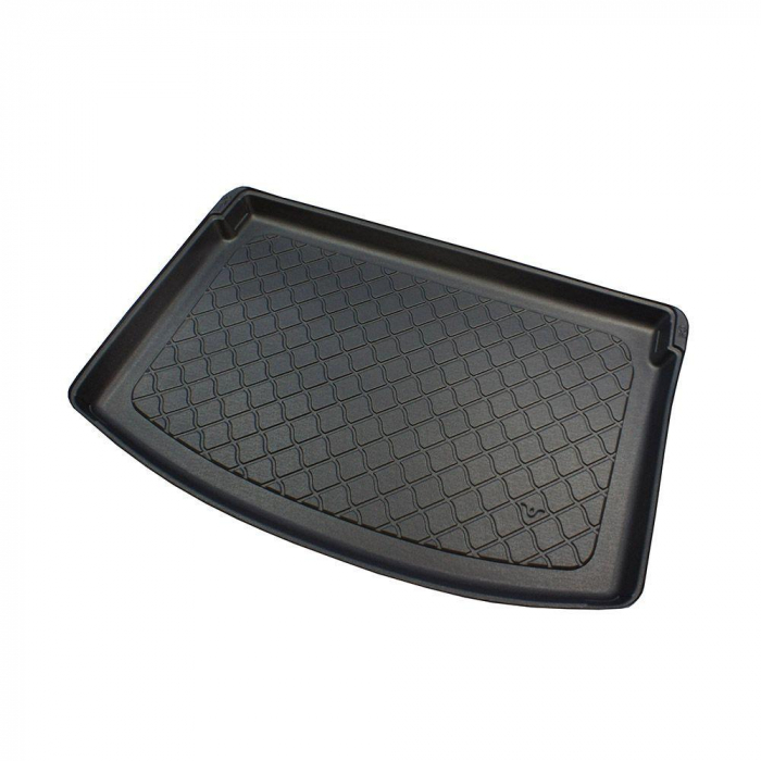 Tavita de portbagaj Mazda CX-3, caroserie SUV, fabricatie 06.2015 - prezent #3 [5]