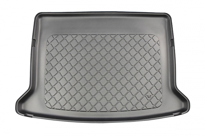 Tavita de portbagaj Mazda CX-30, caroserie SUV, fabricatie 08.2019 - prezent, sistem audio Bose #1 [5]