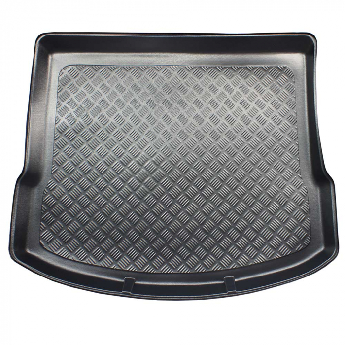 Tavita de portbagaj Mazda CX-5 I, caroserie SUV, fabricatie 02.2012 - 06.2017 #1 [1]