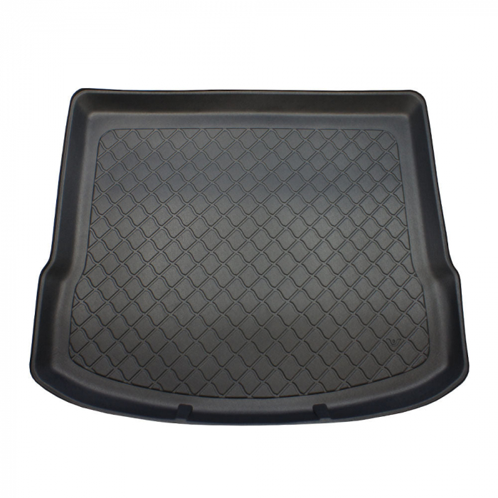 Tavita de portbagaj Mazda CX-5 I, caroserie SUV, fabricatie 02.2012 - 06.2017 #2 [1]