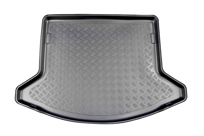 Tavita de portbagaj Mazda CX-5 II, caroserie SUV, fabricatie 07.2017 - prezent #2 [1]