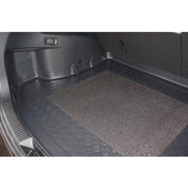 Tavita de portbagaj Mazda CX-7, caroserie SUV, fabricatie 07.2007 - 08.2012 #1 [6]
