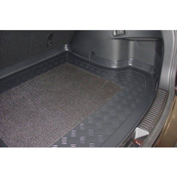 Tavita de portbagaj Mazda CX-7, caroserie SUV, fabricatie 07.2007 - 08.2012 #1 [7]