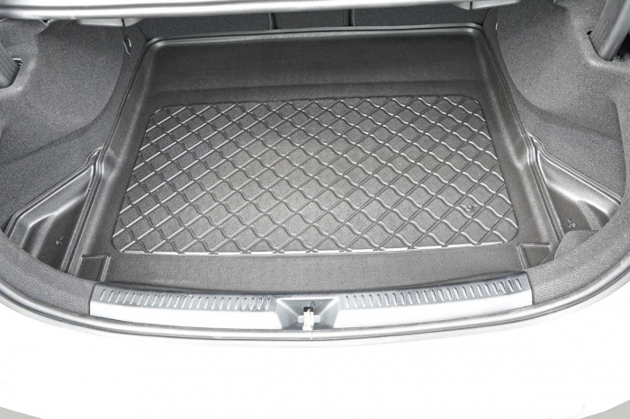 Tavita de portbagaj Mercedes Clasa A W177, caroserie Sedan, fabricatie 09.2018 - prezent #1 [7]