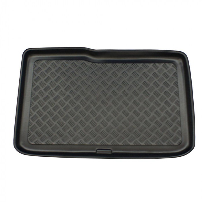 Tavita de portbagaj Mercedes Clasa A W168, caroserie Hatchback, fabricatie 1998 - 08.2004 #1 [1]
