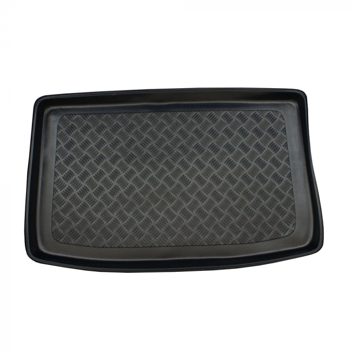 Tavita de portbagaj Mercedes Clasa A W168, caroserie Hatchback, fabricatie 1998 - 08.2004 #2 [1]