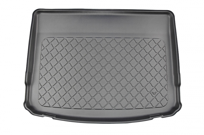 Tavita de portbagaj Mercedes Clasa A W177, caroserie Hatchback, fabricatie 05.2018 - prezent #1 [5]