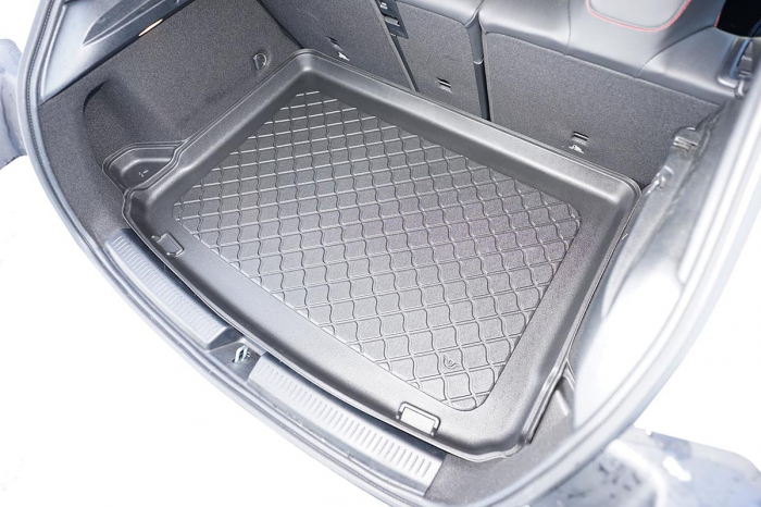 Tavita de portbagaj Mercedes Clasa A W177 PHEV, caroserie Hatchback, fabricatie 08.2019 - prezent #1 [6]