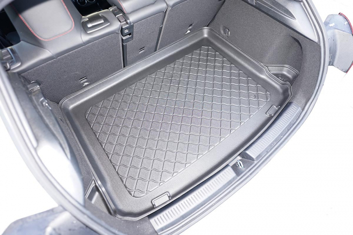 Tavita de portbagaj Mercedes Clasa A W177 PHEV, caroserie Hatchback, fabricatie 08.2019 - prezent #1 [7]
