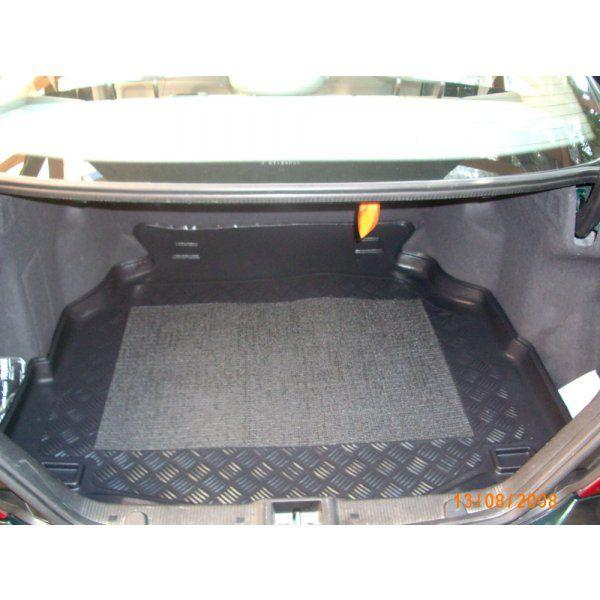 Tavita de portbagaj Mercedes Clasa C W203, caroserie Sedan, fabricatie 2001 - 03.2007 #3 [5]