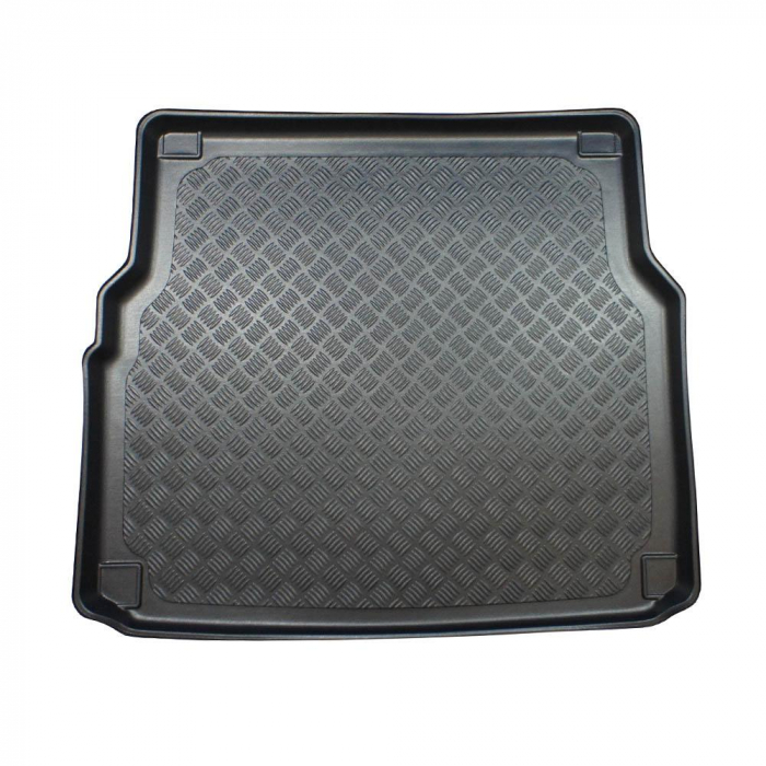 Tavita de portbagaj Mercedes Clasa C W205, caroserie Combi, fabricatie 10.2014 - 02.2021 #1 [5]