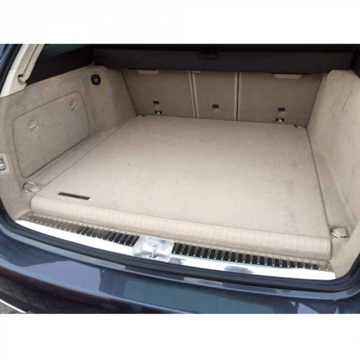 Tavita de portbagaj Mercedes Clasa C W205, caroserie Combi, fabricatie 10.2014 - 02.2021 #2 [6]
