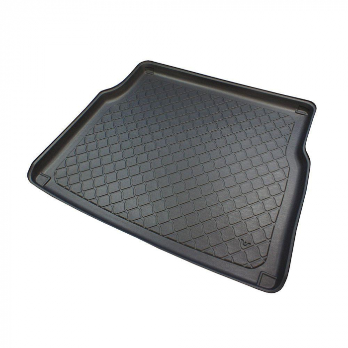 Tavita de portbagaj Mercedes Clasa C W205, caroserie Combi, fabricatie 10.2014 - 02.2021 #2 [5]