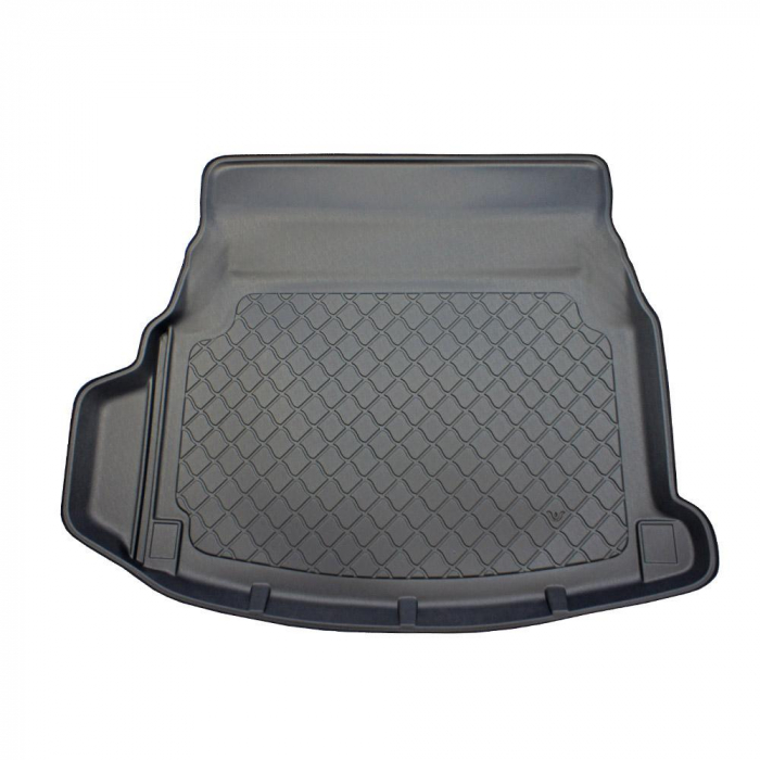Tavita de portbagaj Mercedes Clasa E W207, caroserie Coupe, fabricatie 02.2009 - 11.2016, Coupe #1 [5]