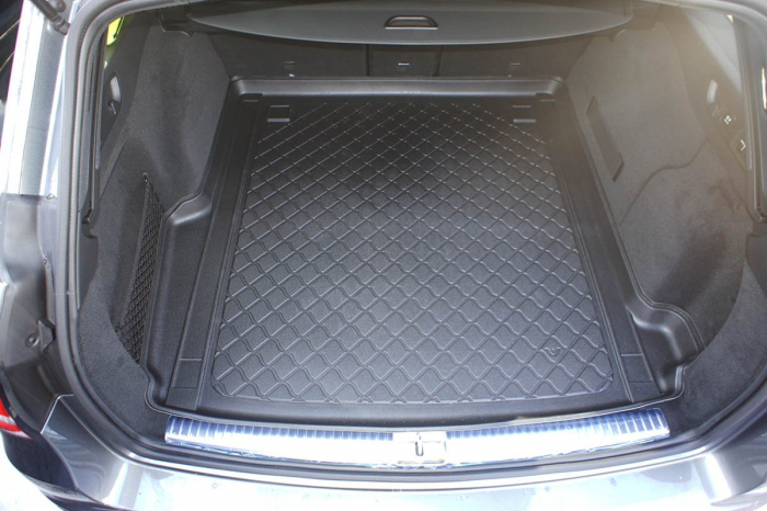 Tavita de portbagaj Mercedes Clasa E W213, caroserie Combi, fabricatie 11.2016 - prezent #1 [7]
