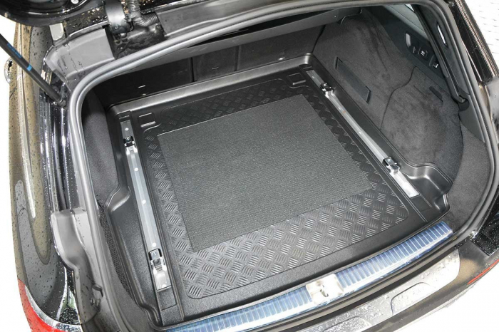 Tavita de portbagaj Mercedes Clasa E W213, caroserie Combi, fabricatie 11.2016 - prezent #3 [8]
