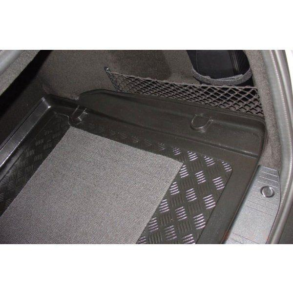 Tavita de portbagaj Mercedes Clasa S W221, caroserie Sedan, fabricatie 07.2005 - 06.2013 #1 [6]