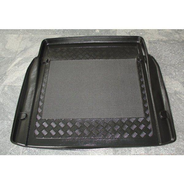 Tavita de portbagaj Mercedes Clasa S W221, caroserie Sedan, fabricatie 07.2005 - 06.2013 #1 [7]