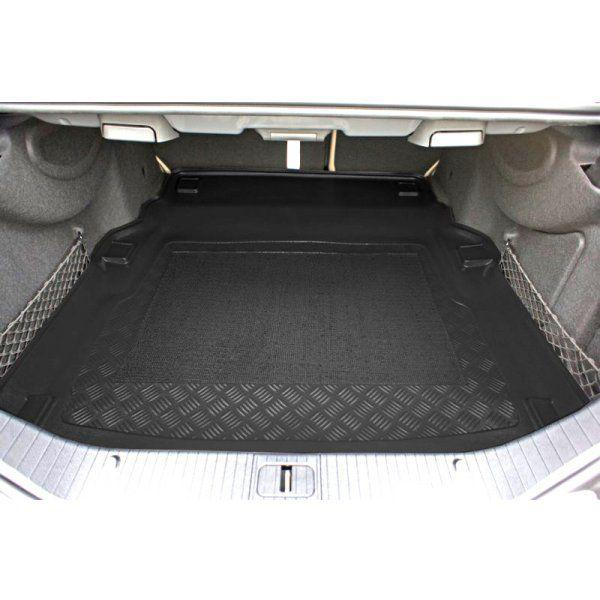 Tavita de portbagaj Mercedes CLS W218, caroserie Coupe, fabricatie 01.2011 - 02.2018 #1 [5]