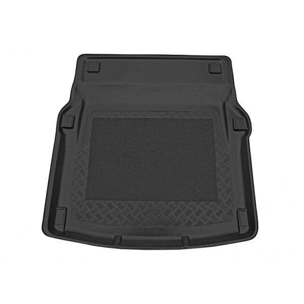 Tavita de portbagaj Mercedes CLS W218, caroserie Coupe, fabricatie 01.2011 - 02.2018 #1 [6]
