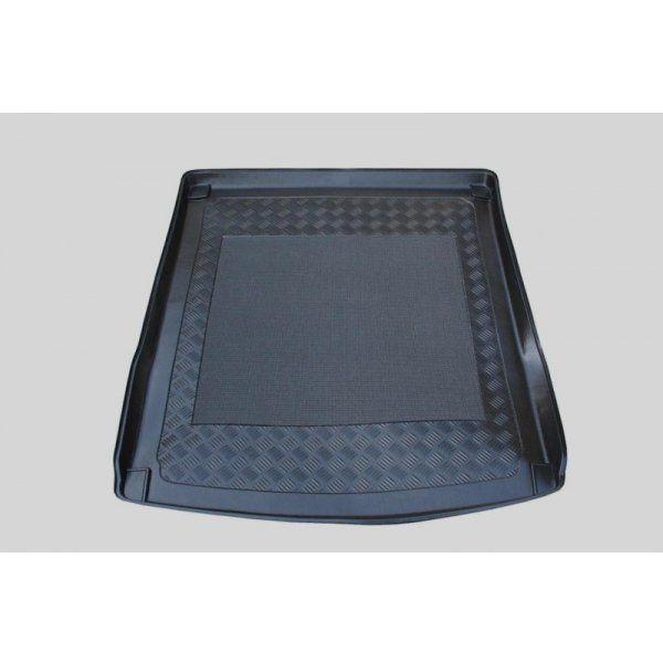 Tavita de portbagaj Mercedes GL I X164, caroserie SUV, fabricatie 02.2006 - 10.2012 #1 [5]