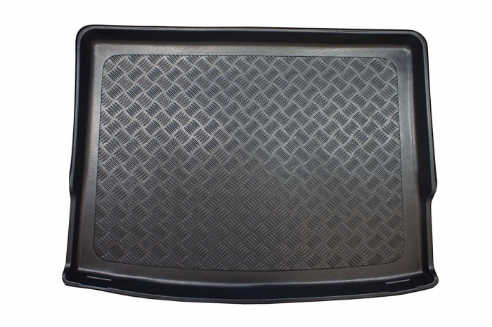 Tavita de portbagaj Mercedes GLA X156, caroserie SUV, fabricatie 03.2014 - 11.2019 #3 [6]