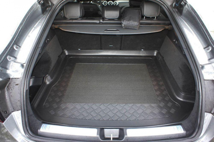 Tavita de portbagaj Mercedes GLC Coupe, caroserie Coupe, fabricatie 09.2016 - prezent, C253 #2 [6]