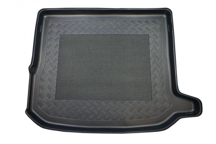Tavita de portbagaj Mercedes GLC Coupe, caroserie Coupe, fabricatie 09.2016 - prezent, C253 #2 [5]