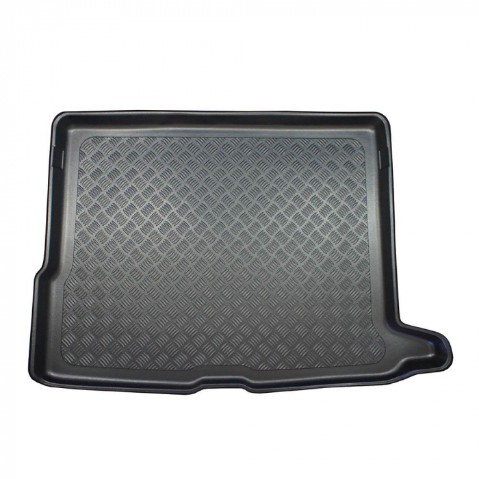 Tavita de portbagaj Mercedes GLC X253, caroserie SUV, fabricatie 09.2015 - prezent #1 [6]