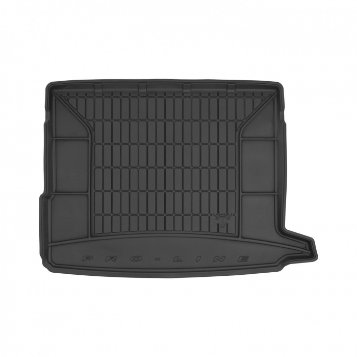 Tavita de portbagaj Mercedes GLC X253, caroserie SUV, fabricatie 09.2015 - prezent #2 [1]
