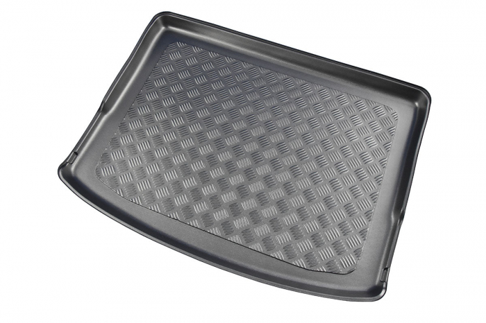 Tavita de portbagaj Mitsubishi Eclipse Cross, caroserie SUV, fabricatie 01.2018 - prezent #2 [6]