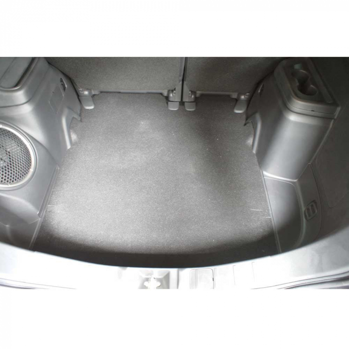 Tavita de portbagaj Mitsubishi Outlander III, caroserie SUV, fabricatie 09.2012 - prezent, portbagaj inferior, 5 locuri #1 [7]