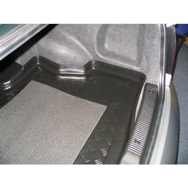 Tavita de portbagaj Nissan Almera, caroserie Sedan, fabricatie 2000 - 2006 #1 [5]