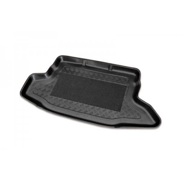 Tavita de portbagaj Nissan Juke I, caroserie SUV, fabricatie 06.2010 - 05.2014 #1 [7]