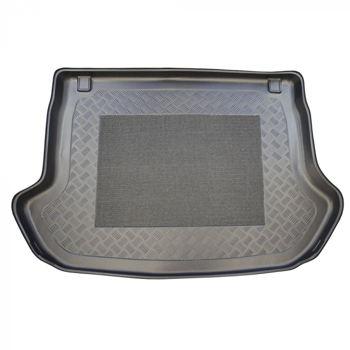 Tavita de portbagaj Nissan Murano II Z51, caroserie SUV, fabricatie 10.2008 - 04.2014 #1 [6]