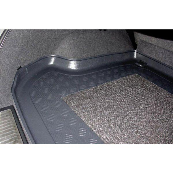Tavita de portbagaj Nissan Murano II Z51, caroserie SUV, fabricatie 10.2008 - 04.2014 #1 [5]