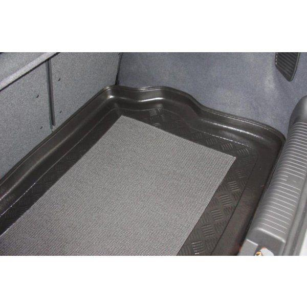 Tavita de portbagaj Opel Astra G, caroserie Hatchback, fabricatie 1998 - 2009 #2 [5]
