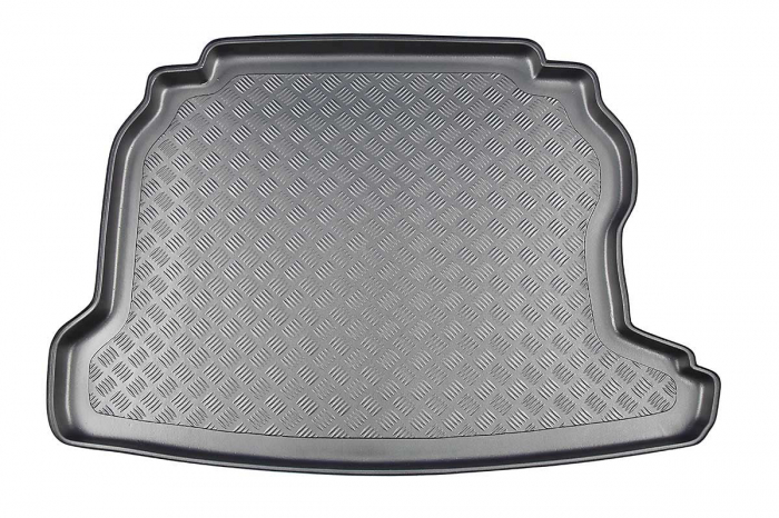 Tavita de portbagaj Opel Astra G, caroserie Sedan, fabricatie 1998 - 2009 #1 [1]