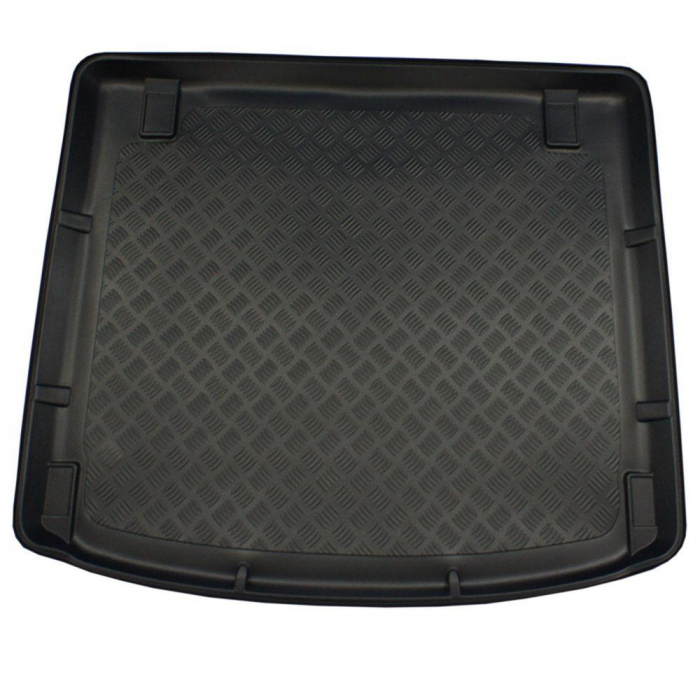 Tavita de portbagaj Opel Astra H, caroserie Combi, fabricatie 2004 - 12.2014 #1 [1]