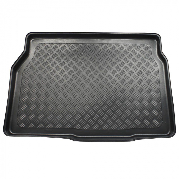 Tavita de portbagaj Opel Astra H, caroserie Hatchback, fabricatie 2004 - 12.2014, portbagaj inferior #1 [1]